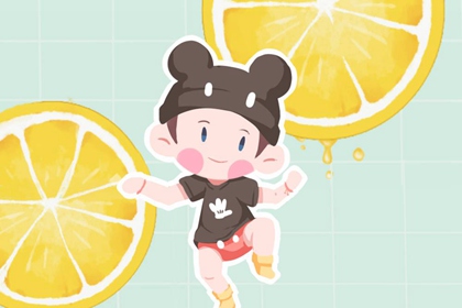 日历黄道吉日_日历全年黄道吉日_2025全年黄道吉日